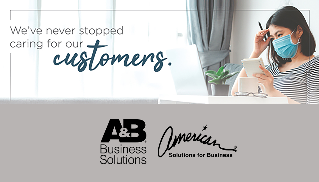 https://www.abbusiness.com/wp-content/uploads/2020/05/reopening-your-business-TUMB-2.jpg