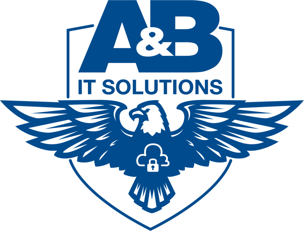 Proactive IT Solutions And Services - A&B Business