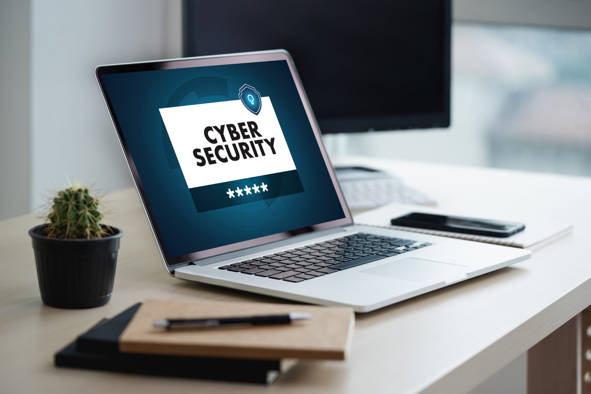 Cybersecurity Awareness Month Best Practices for Staying Safe Online