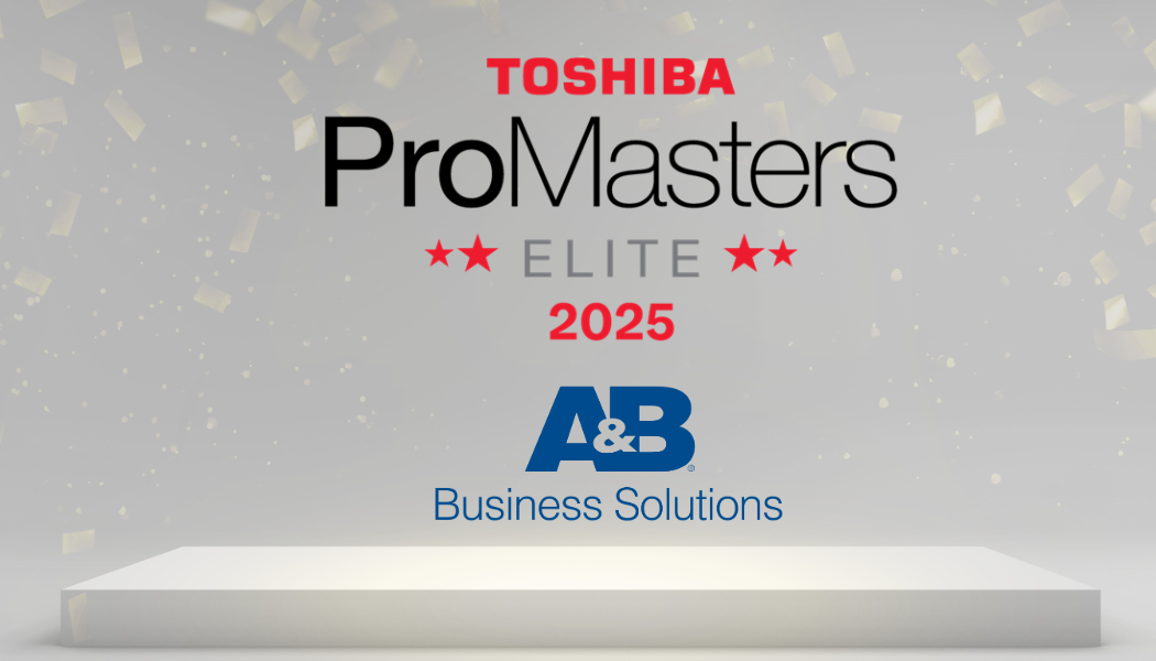 https://www.abbusiness.com/wp-content/uploads/2025/02/AB-Toshiba-ProMaster-2025.jpeg